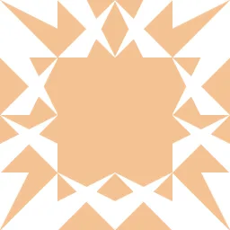 content-author-476783