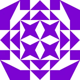user-avatar