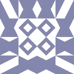 content-author-477082