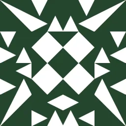 content-author-477120