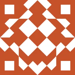 user-avatar