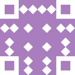 content-author-477654
