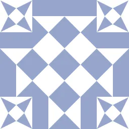 content-author-493720