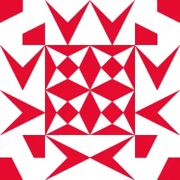 user-avatar