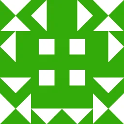 user-avatar