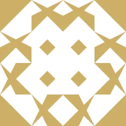 content-author-478008