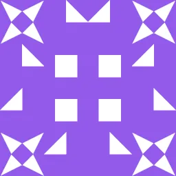 content-author-478027