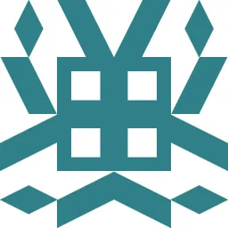 user-avatar