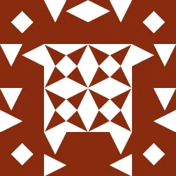 content-author-478053
