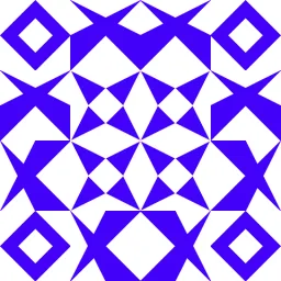 content-author-478057