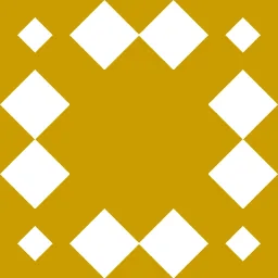 content-author-478060