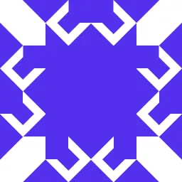 user-avatar
