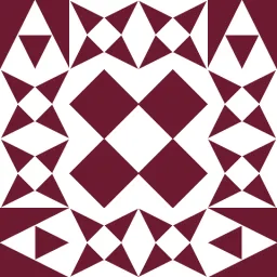content-author-478142