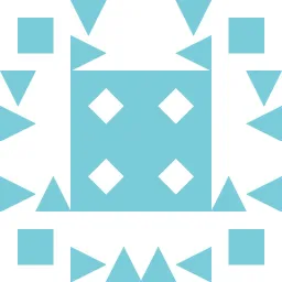 content-author-494862