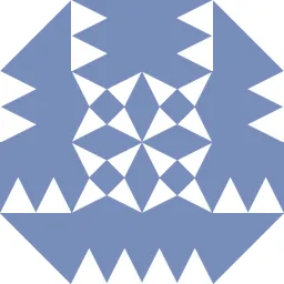 content-author-478342