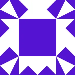 user-avatar
