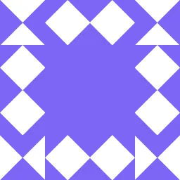 content-author-719592
