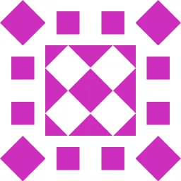 content-author-650425