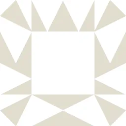 content-author-478948