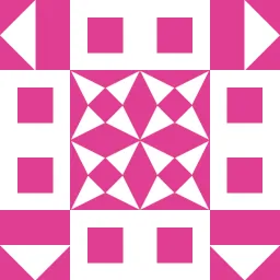 user-avatar