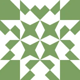 content-author-479202