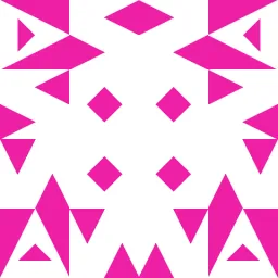 content-author-614332