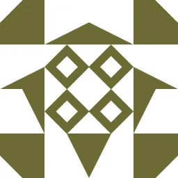 user-avatar