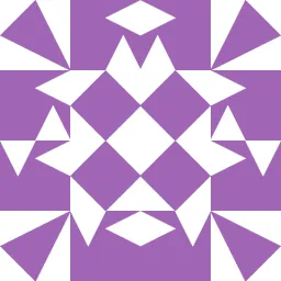 user-avatar