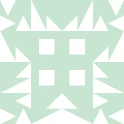 content-author-479817
