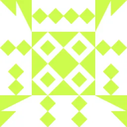 content-author-479815