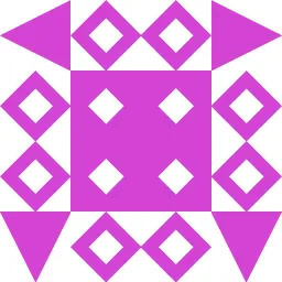 user-avatar