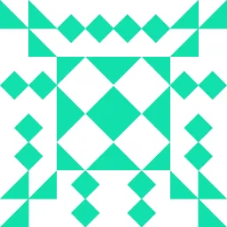 content-author-479895