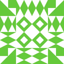content-author-480116