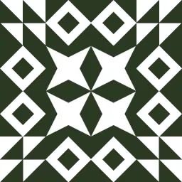 content-author-480253