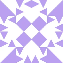 content-author-480430