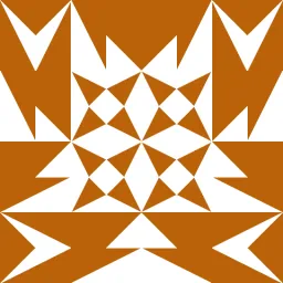 content-author-480492