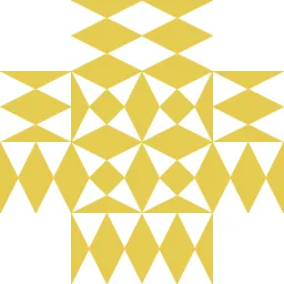 content-author-480910