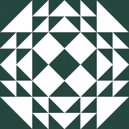 content-author-481104