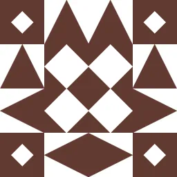 content-author-1078335