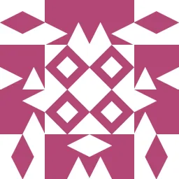 content-author-486160