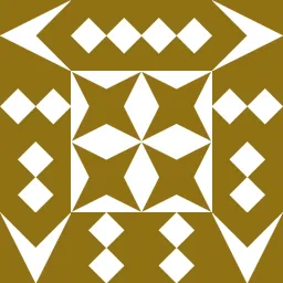 content-author-482279