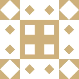 content-author-481300