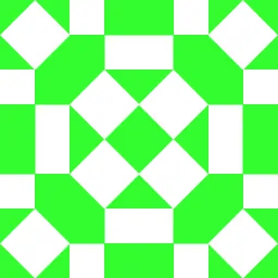 user-avatar
