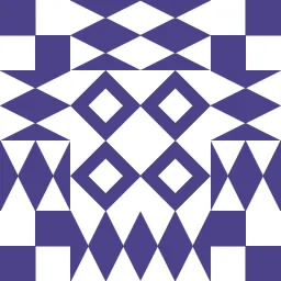 content-author-481810