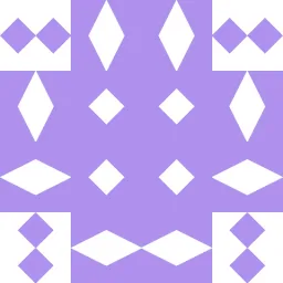 content-author-481821