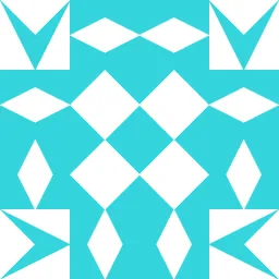 content-author-481844