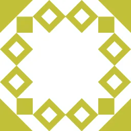 content-author-481875