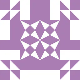 content-author-481885