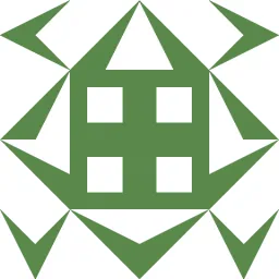 content-author-481896