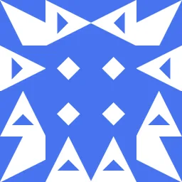 content-author-481899